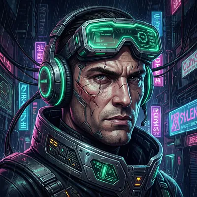 飞艇计划 分析师 暗影